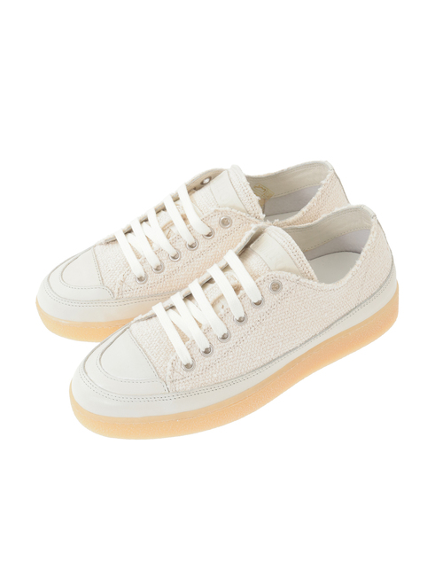 【Andia Fora/アンディアフォラ】スニーカー/MYO