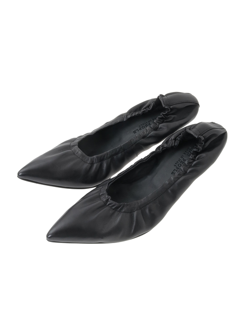 【CORSO ROMA 9/コルソローマ】パンプス/832-52 MICRO