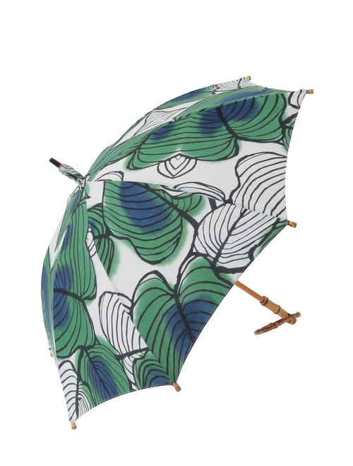 さくらすず様ご専用　プレインピープル　トスカーナボア　ロングジレ　カーキ PLAIN PEOPLE - さくらすず様ご専用 プレインピープル トスカーナボア