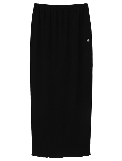 【Pheeta/フィータ】スカート/Greta