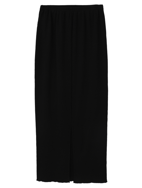 【Pheeta/フィータ】スカート/Greta