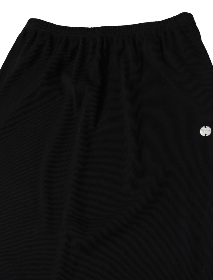 【Pheeta/フィータ】スカート/Greta 詳細画像 ブラック 3