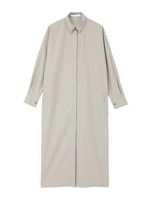 全商品】｜PLAIN PEOPLE(プレインピープル) 公式 Online Store