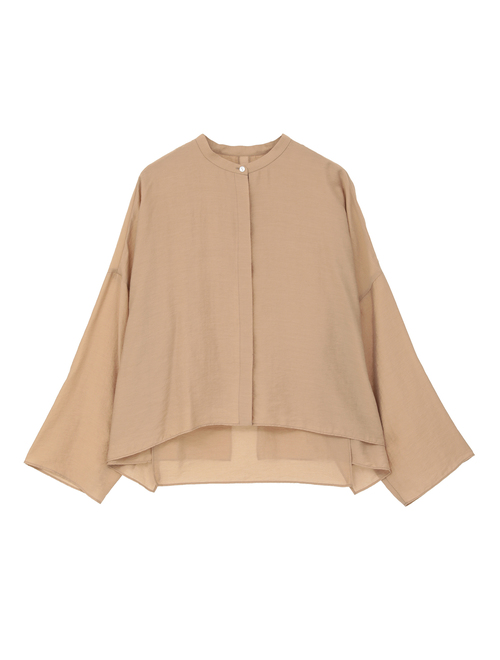 PLAIN PEOPLE(プレインピープル) 公式 Online Store