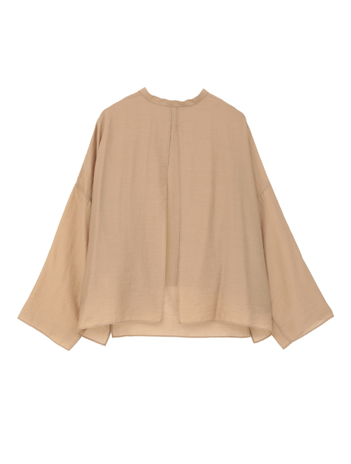 全商品】｜PLAIN PEOPLE(プレインピープル) 公式 Online Store