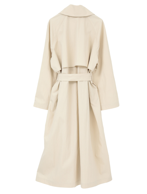 1ページ目)COAT / BLOUSON】｜PLAIN PEOPLE(プレインピープル) 公式