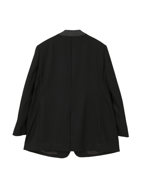 全商品】｜PLAIN PEOPLE(プレインピープル) 公式 Online Store