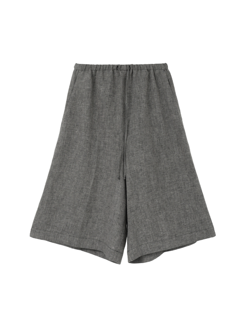 全商品】｜PLAIN PEOPLE(プレインピープル) 公式 Online Store