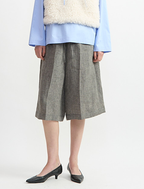 新作｜全商品】｜PLAIN PEOPLE(プレインピープル) 公式 Online Store