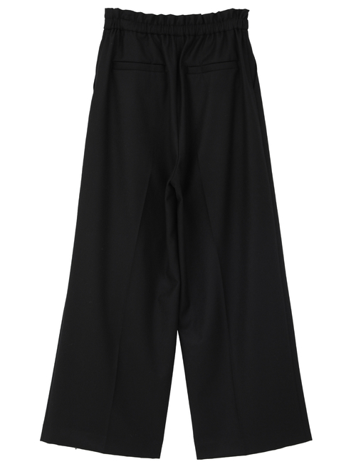 1ページ目)PANTS】｜PLAIN PEOPLE(プレインピープル) 公式 Online Store