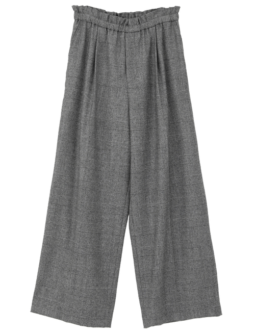 全商品】｜PLAIN PEOPLE(プレインピープル) 公式 Online Store