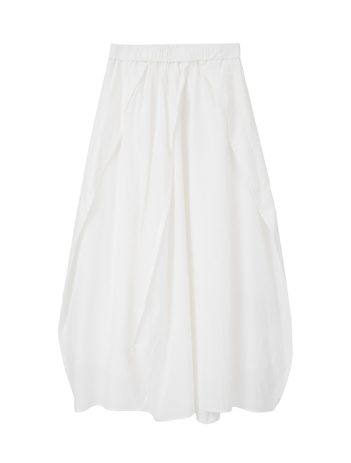 1ページ目)SKIRT】｜PLAIN PEOPLE(プレインピープル) 公式 Online Store
