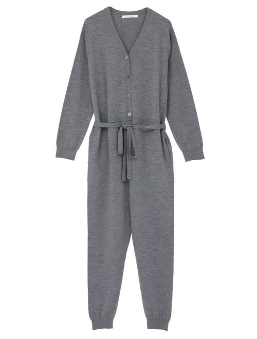 2ページ目)DRESS】｜PLAIN PEOPLE(プレインピープル) 公式 Online Store