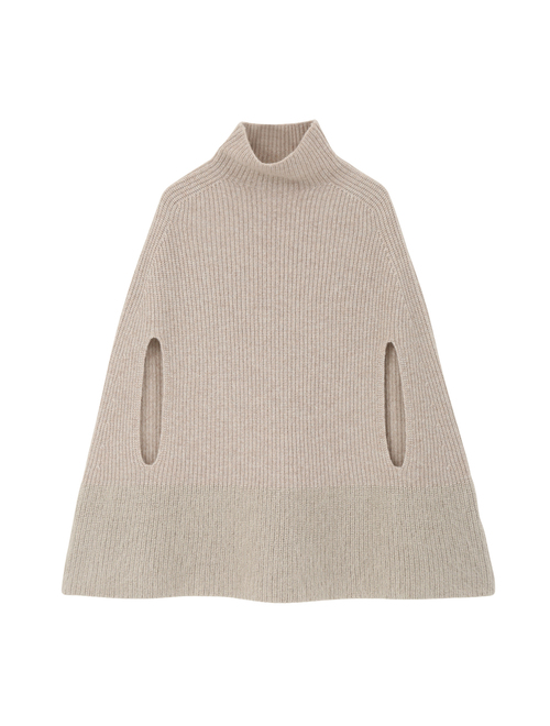 全商品】｜PLAIN PEOPLE(プレインピープル) 公式 Online Store