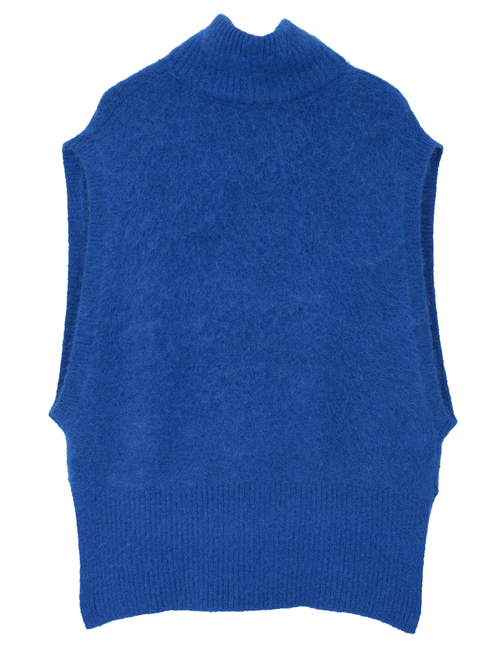 1ページ目)KNIT/CARDIGAN】｜PLAIN PEOPLE(プレインピープル) 公式