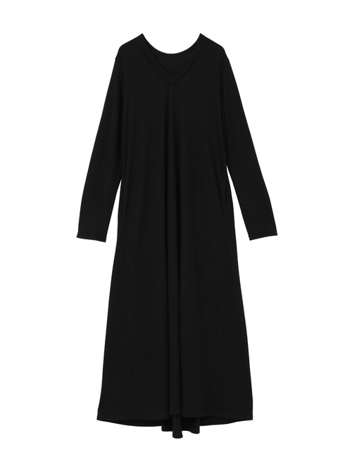 2ページ目)DRESS】｜PLAIN PEOPLE(プレインピープル) 公式 Online Store