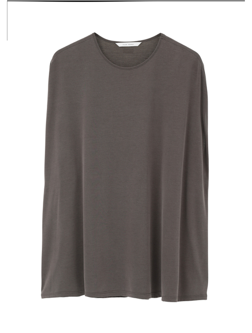 1ページ目)T-SHIRT/SWEAT】｜PLAIN PEOPLE(プレインピープル) 公式