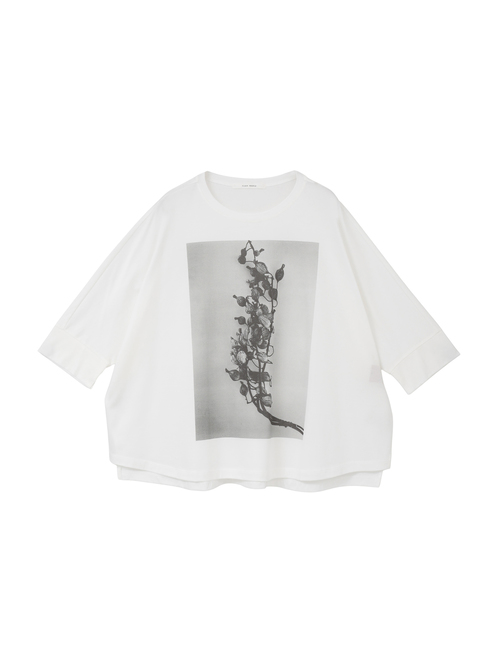 全商品】｜PLAIN PEOPLE(プレインピープル) 公式 Online Store
