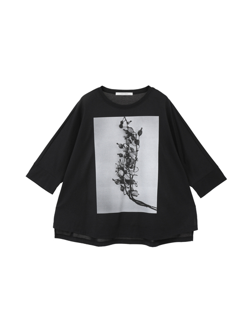 1ページ目)T-SHIRT/SWEAT】｜PLAIN PEOPLE(プレインピープル) 公式