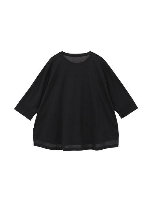 全商品】｜PLAIN PEOPLE(プレインピープル) 公式 Online Store