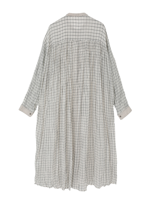 全商品】｜PLAIN PEOPLE(プレインピープル) 公式 Online Store
