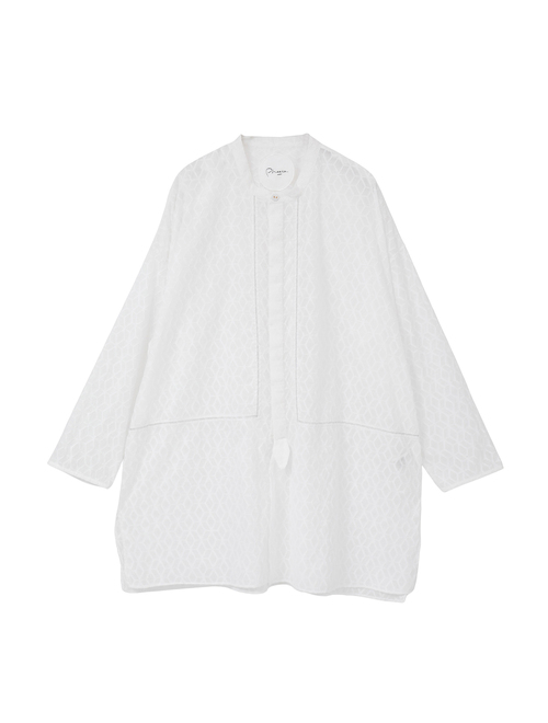 全商品】｜PLAIN PEOPLE(プレインピープル) 公式 Online Store