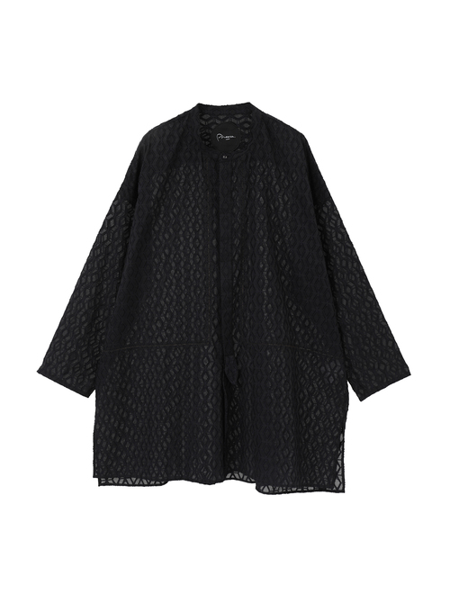 全商品】｜PLAIN PEOPLE(プレインピープル) 公式 Online Store