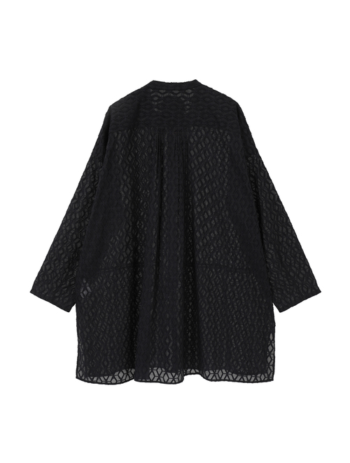 全商品】｜PLAIN PEOPLE(プレインピープル) 公式 Online Store