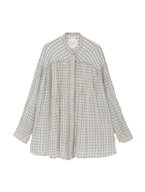 全商品】｜PLAIN PEOPLE(プレインピープル) 公式 Online Store