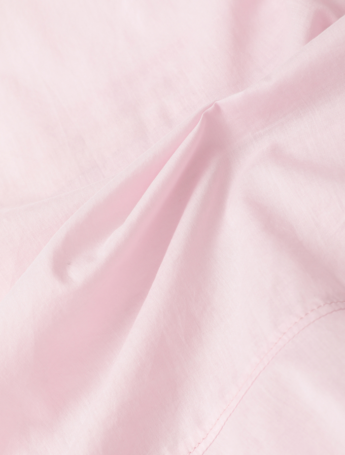 【Pheeta/フィータ】ブラウス/PH016C-60 BLOUSE Trinity 詳細画像 ピンク 8