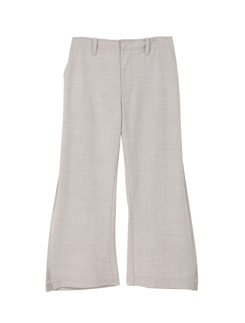 【Pheeta/フィータ】パンツ/PH015CMen-PT2 PANTS Bourke