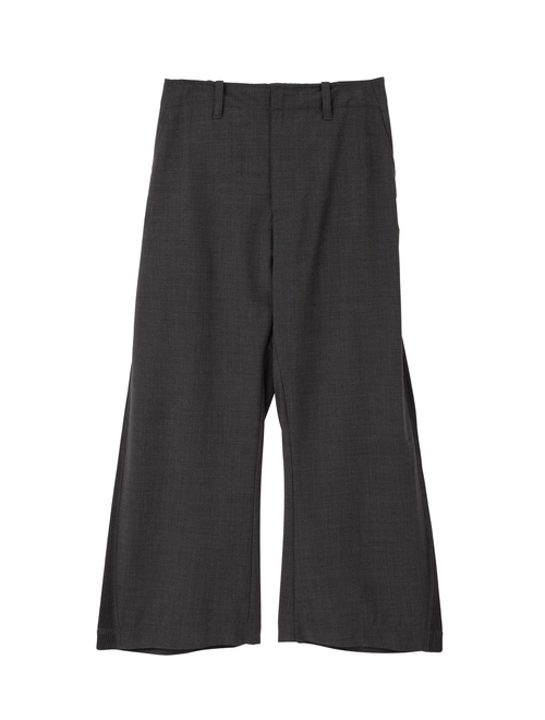 【Pheeta/フィータ】パンツ/PH015CMen-PT2 PANTS Bourke