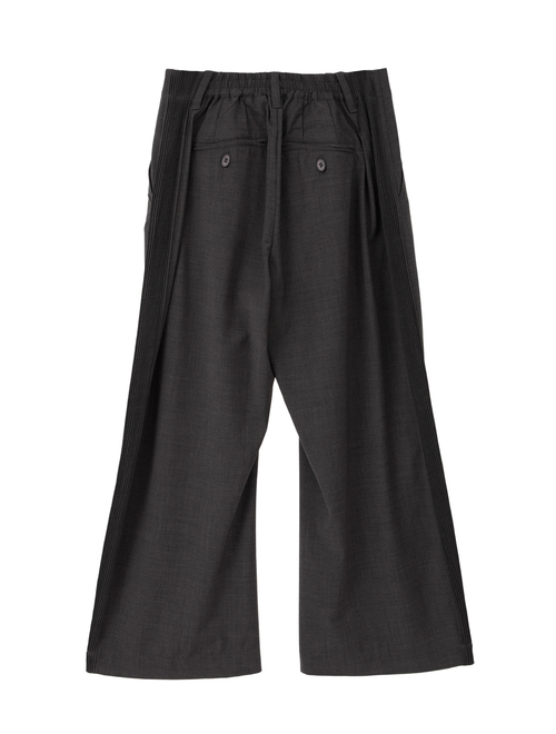 【Pheeta/フィータ】パンツ/PH015CMen-PT2 PANTS Bourke