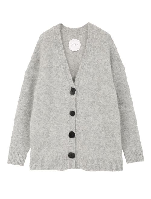 【Pheeta/フィータ】カーディガン/PH016C-KN2 CARDIGAN Sophie