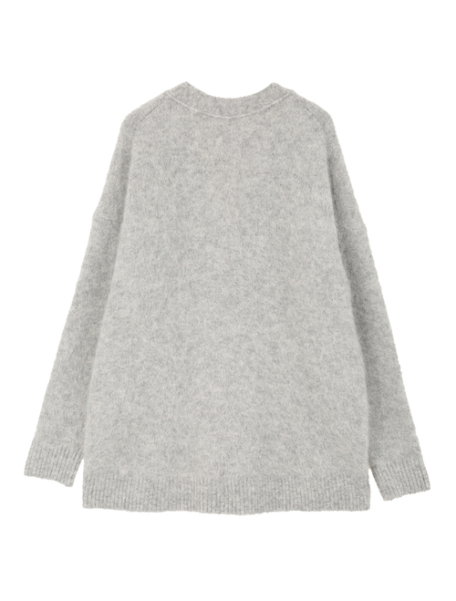 【Pheeta/フィータ】カーディガン/PH016C-KN2 CARDIGAN Sophie