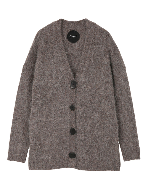 【Pheeta/フィータ】カーディガン/PH016C-KN2 CARDIGAN Sophie