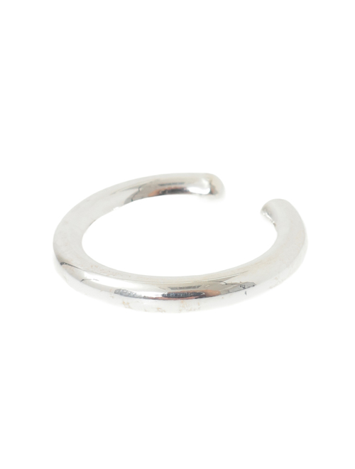 【ALT PARIS / オルト・パリ】Earcuff 2.0 argent