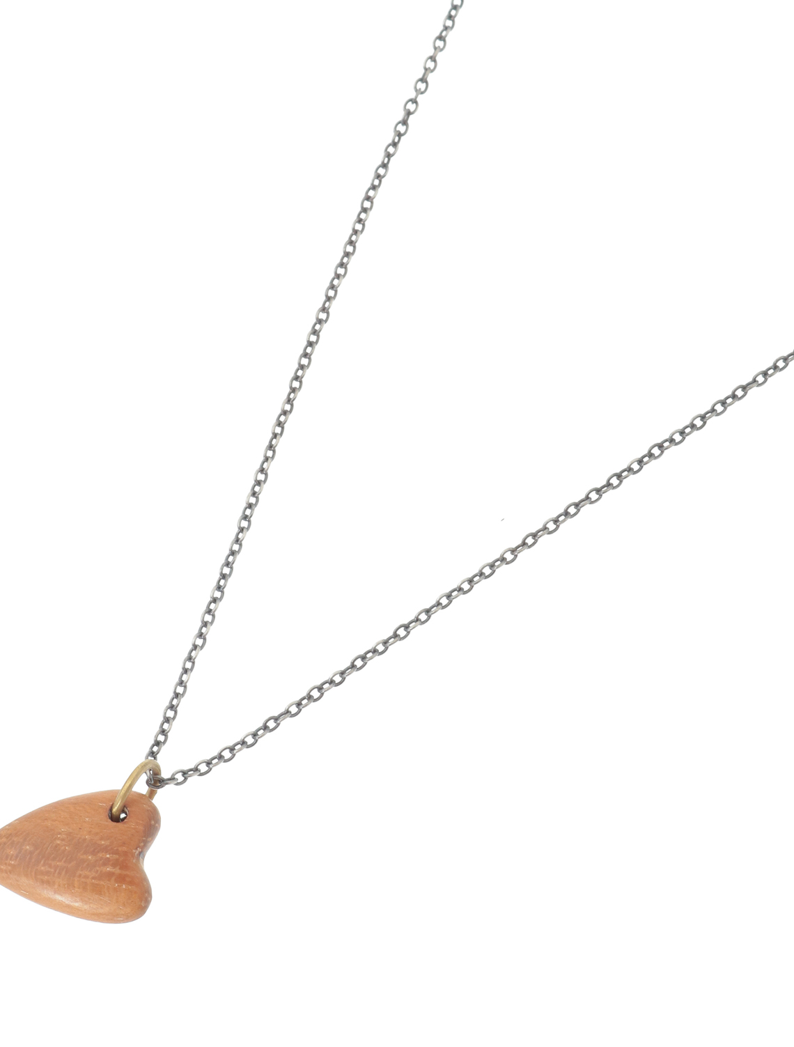 MC Mathias Chaize/マティアス・シェーズ】ネックレス/NK-172 NECKLACE