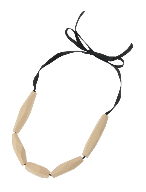 【BRANCH/ブランチ】ネックレス/NKBDAB22 NECKLACE