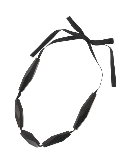 【BRANCH/ブランチ】ネックレス/NKBDAB22 NECKLACE
