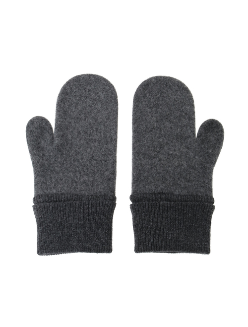 【TERRE/テール】手袋/MITTEN TR2655