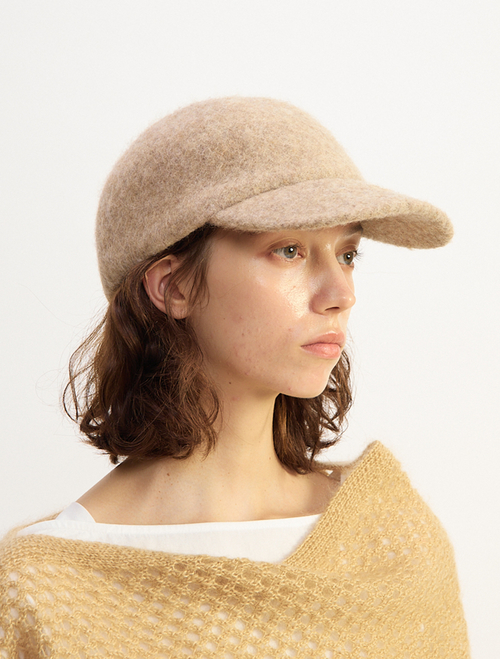 【TERRE/テール】帽子/JOY TR2653