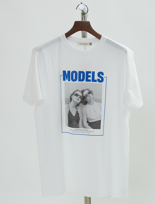 【GOOD ROCK SPEED/グッドロックスピード】Tシャツ/26LFE009W / LIFE