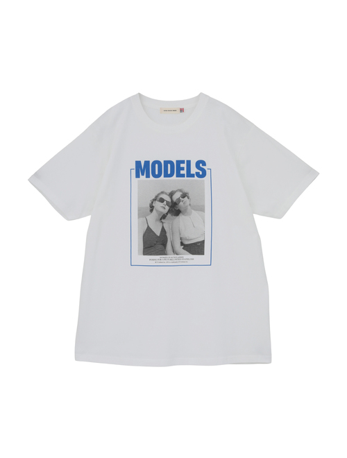 【GOOD ROCK SPEED/グッドロックスピード】Tシャツ/26LFE009W / LIFE