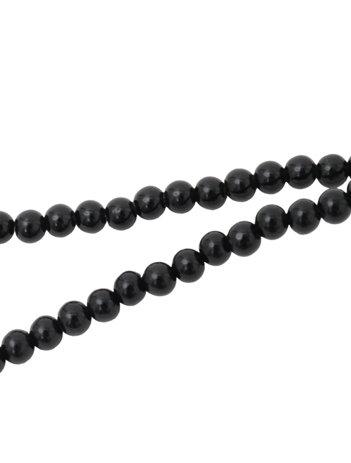 【ESLOW/エスロー】アクセサリー