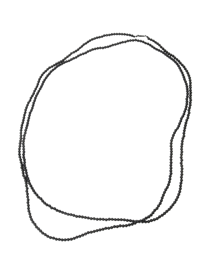 【ESLOW/エスロー】アクセサリー 詳細画像 ブラック 1