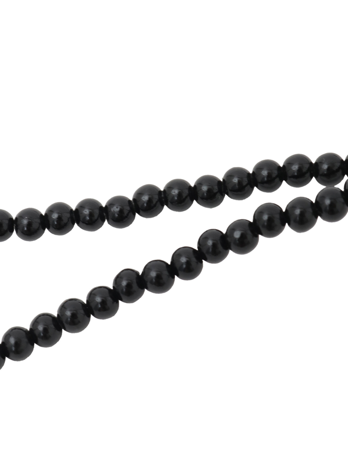 【ESLOW/エスロー】アクセサリー 詳細画像 ブラック 2