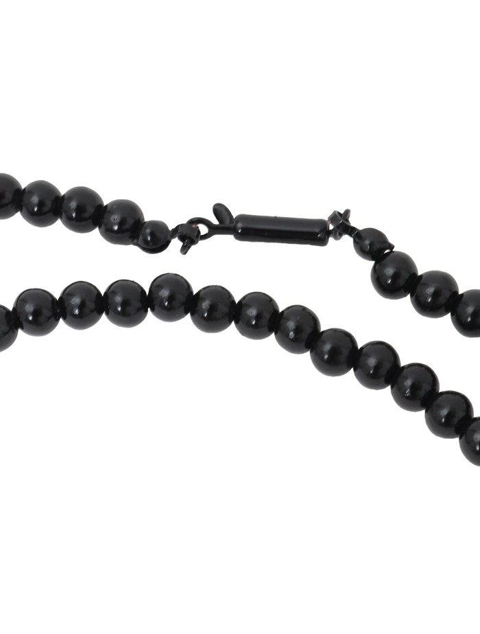 【ESLOW/エスロー】アクセサリー 詳細画像 ブラック 4