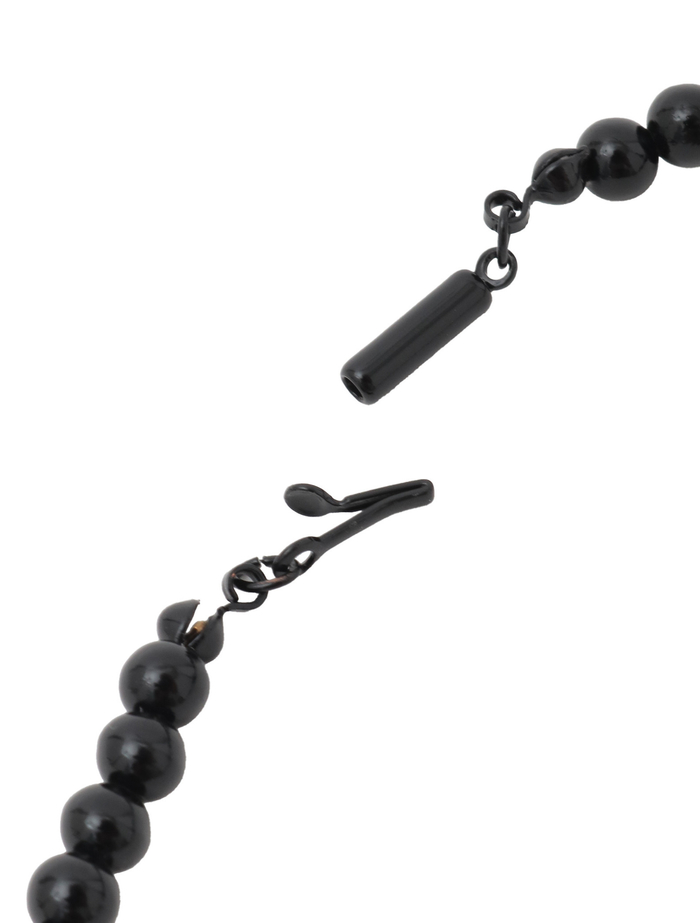 【ESLOW/エスロー】アクセサリー 詳細画像 ブラック 5