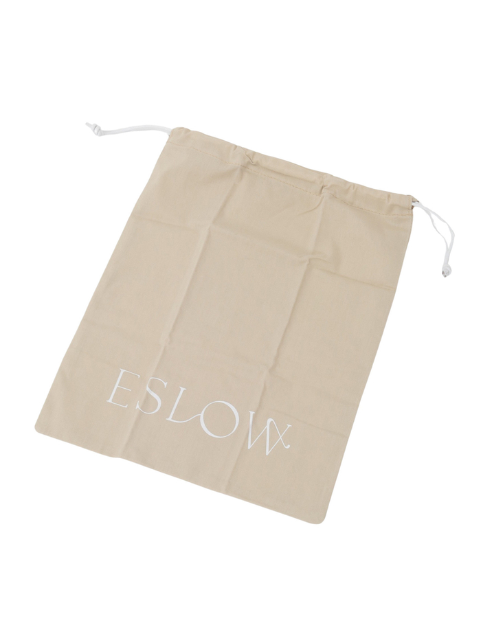 【ESLOW/エスロー】アクセサリー 詳細画像 ブラック 7